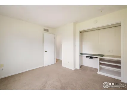 $669,900 | 1209 Harrison Court, Boulder, CO 80303