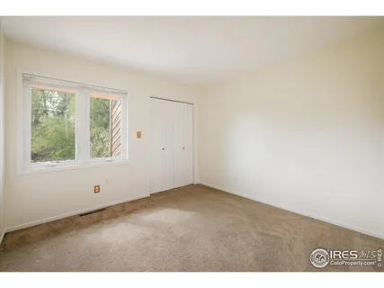 $669,900 | 1209 Harrison Court, Boulder, CO 80303