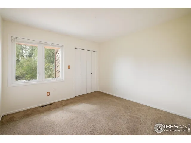 $669,900 | 1209 Harrison Court, Boulder, CO 80303