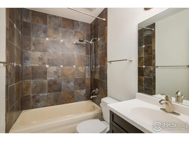 $669,900 | 1209 Harrison Court, Boulder, CO 80303