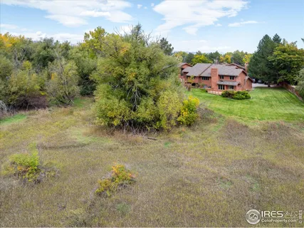 $669,900 | 1209 Harrison Court, Boulder, CO 80303