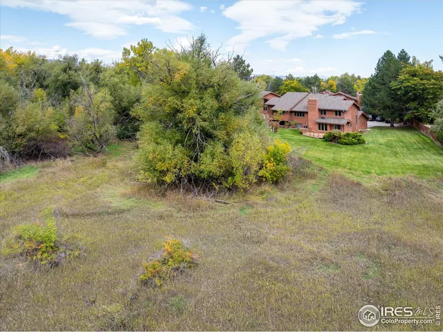 $669,900 | 1209 Harrison Court, Boulder, CO 80303