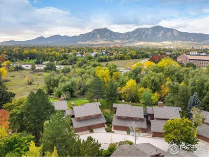$669,900 | 1209 Harrison Court, Boulder, CO 80303