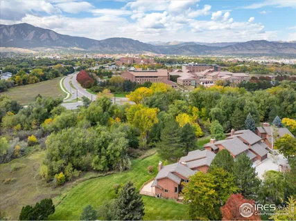 $669,900 | 1209 Harrison Court, Boulder, CO 80303