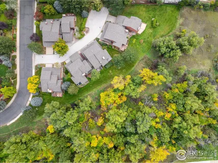 $669,900 | 1209 Harrison Court, Boulder, CO 80303