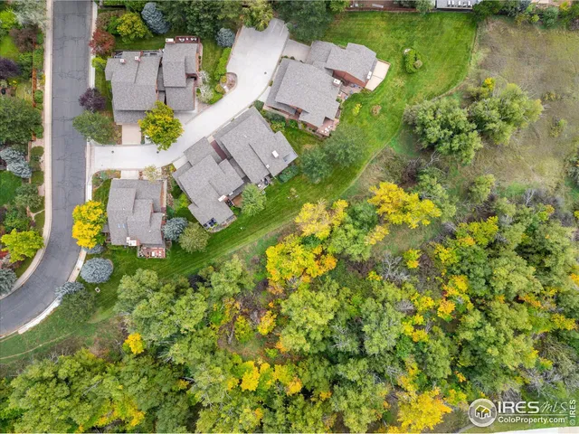 $669,900 | 1209 Harrison Court, Boulder, CO 80303