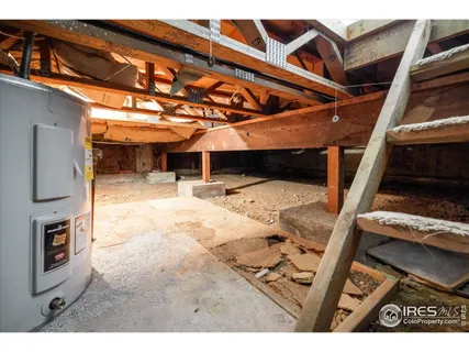 $669,900 | 1209 Harrison Court, Boulder, CO 80303