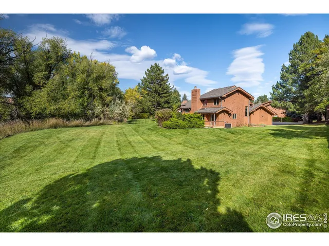 $669,900 | 1209 Harrison Court, Boulder, CO 80303