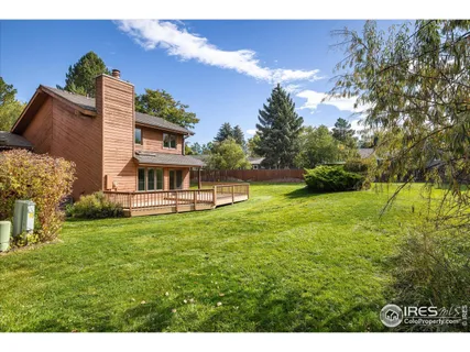 $669,900 | 1209 Harrison Court, Boulder, CO 80303