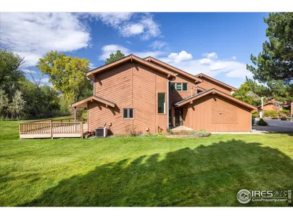 $669,900 | 1209 Harrison Court, Boulder, CO 80303