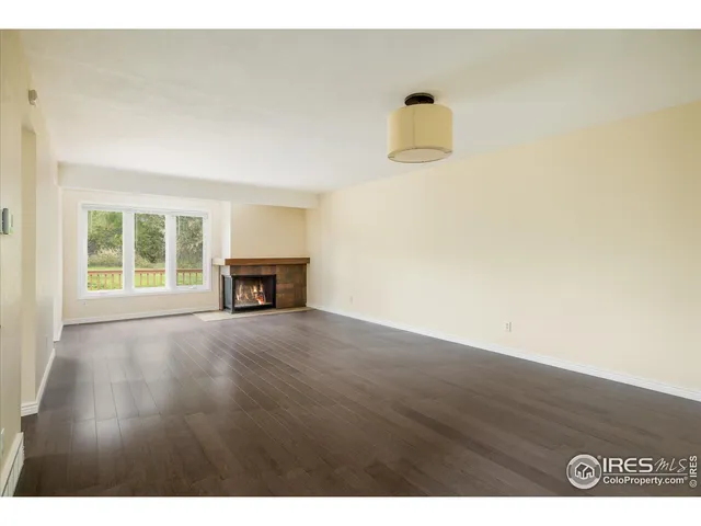 $669,900 | 1209 Harrison Court, Boulder, CO 80303