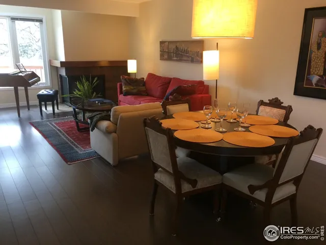 $669,900 | 1209 Harrison Court, Boulder, CO 80303