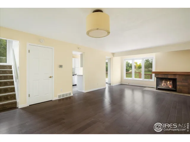 $669,900 | 1209 Harrison Court, Boulder, CO 80303