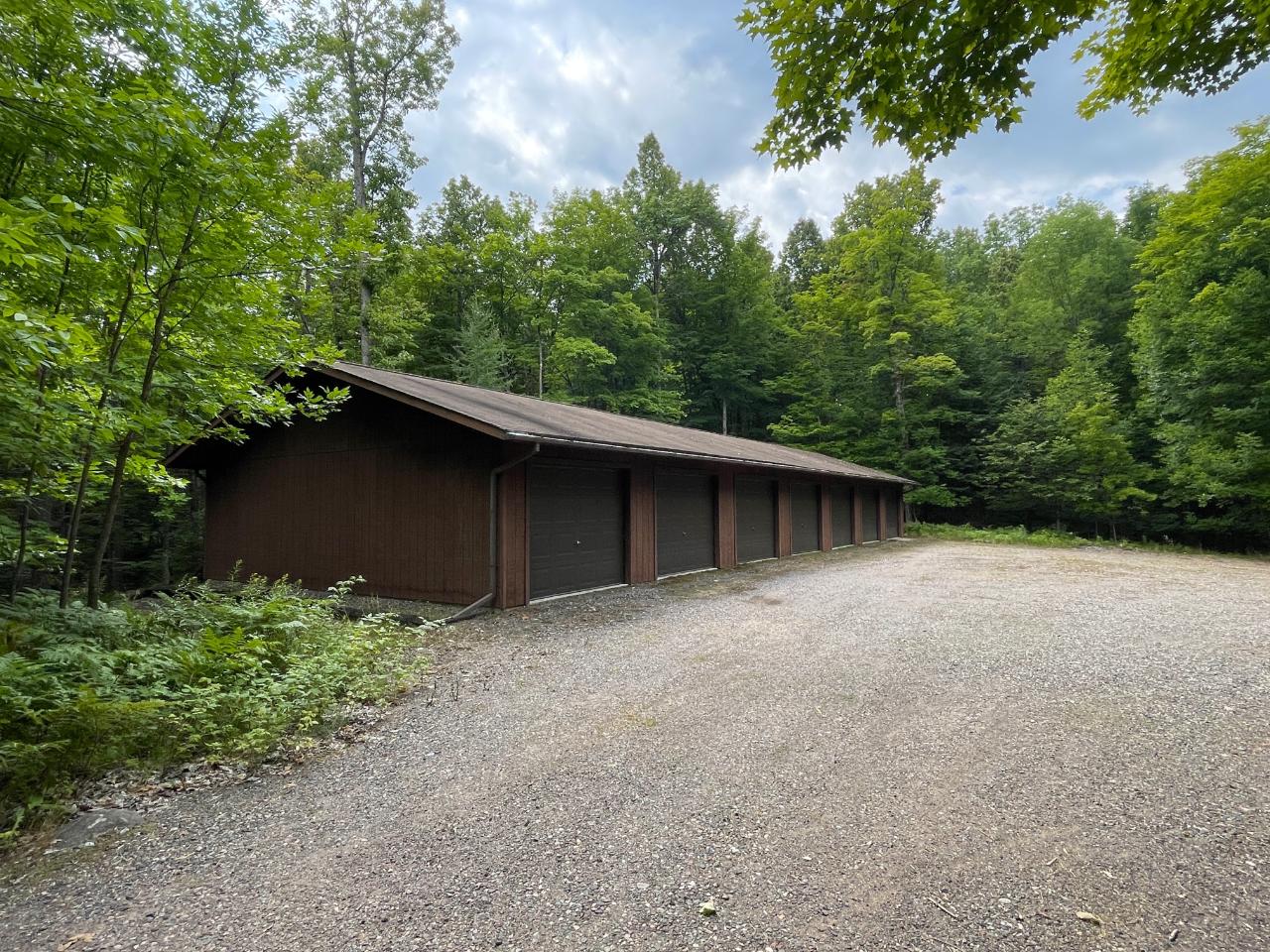 13084 Papoose Lake Road, Unit 1 Manitowish Waters, WI 54545 - Photo 4 of 24 Gallery Image 4