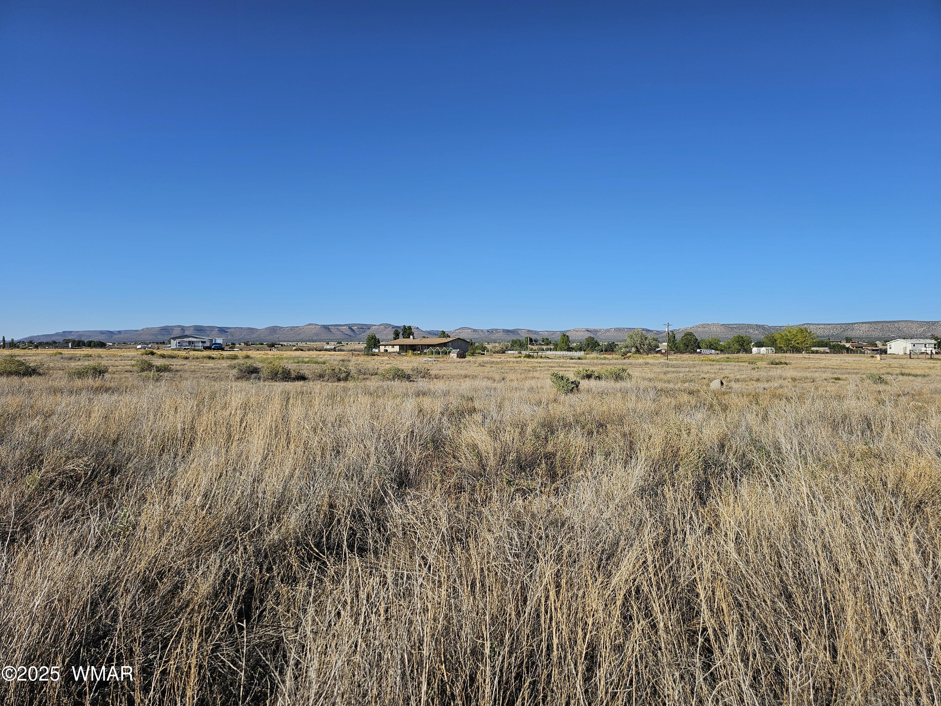 25550 North Big Springs Ranch Road Paulden, AZ 86334 - Photo 44 of 44 20250914_161908