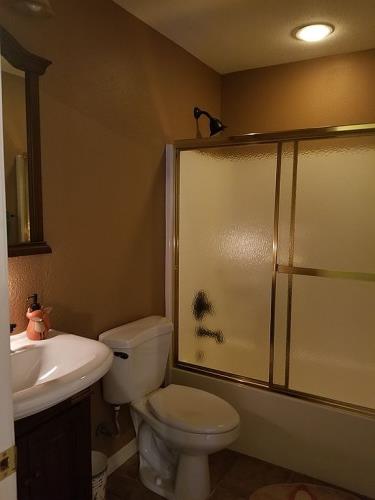 21610 Westview Road Carlyle, IL 62231 - Photo 5 of 15