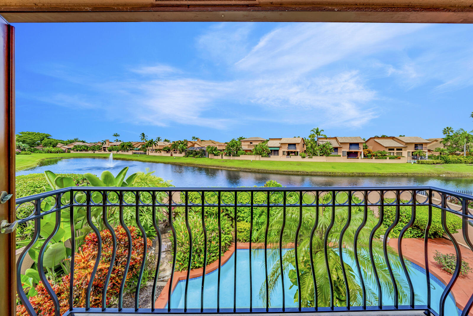 6393 Via Rosa Boca Raton, FL 33433 - Photo 48 of 74 VIEWS!!!