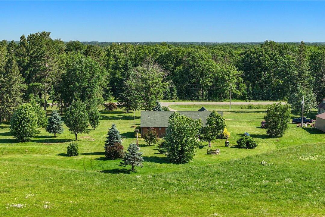 8405 60th Street Southwest Verndale, MN 56481 - Photo 44 of 47