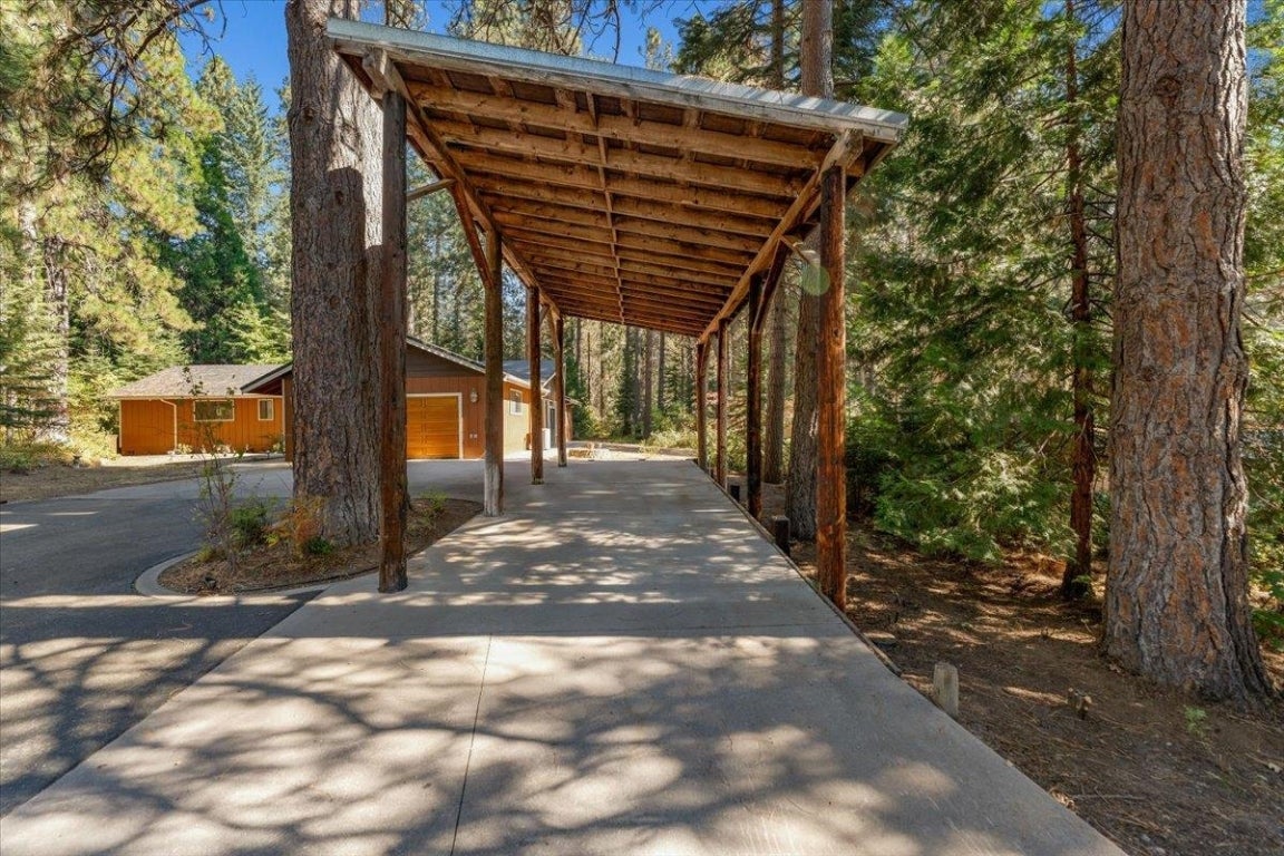 2730 South Old Stage Road Mount Shasta, CA 96067 - Photo 26 of 33 Gallery Image 26