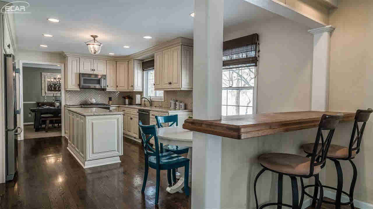 5341 Peppermill Road Grand Blanc, MI 48439 - Photo 13 of 41 21410599-12.JPG