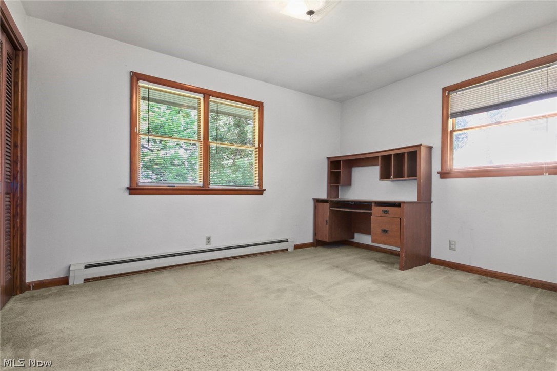 127 South Raccoon Road Youngstown, OH 44515 - Photo 15 of 16 Gallery Image 15