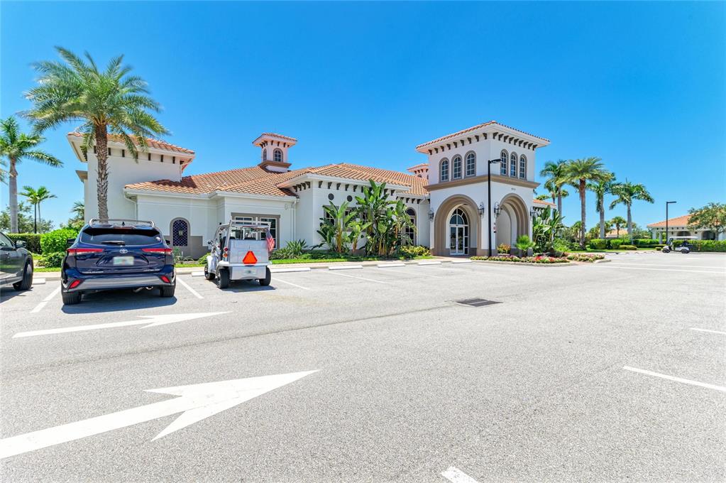 13825 RINUCCIO Street Venice, FL 34293 - Photo 86 of 99