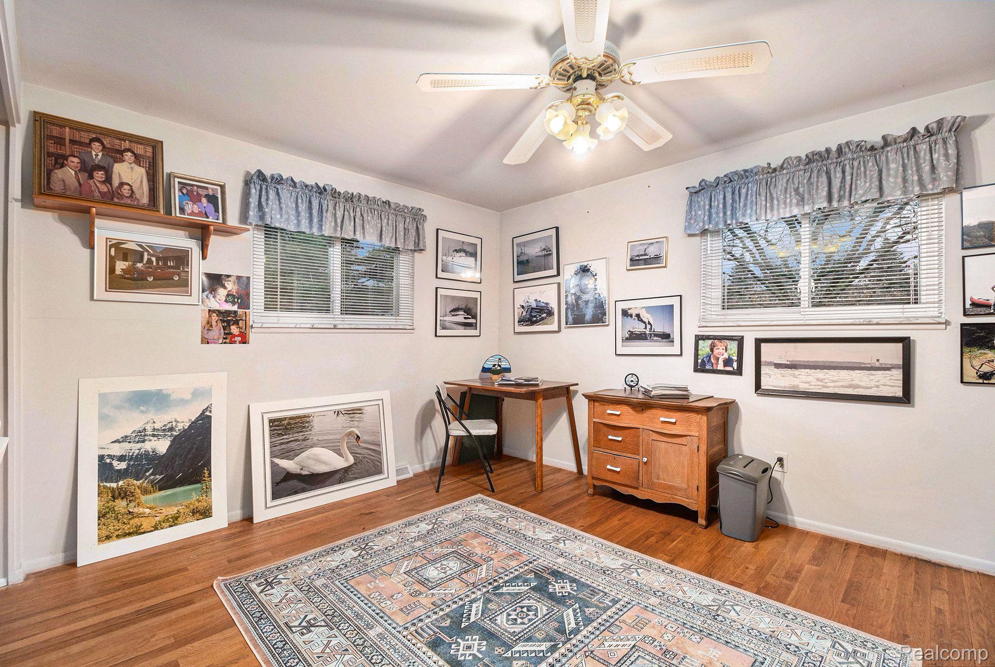 1129 Dolliver Drive Rochester, MI 48306 - Photo 28 of 48 Gallery Image 28