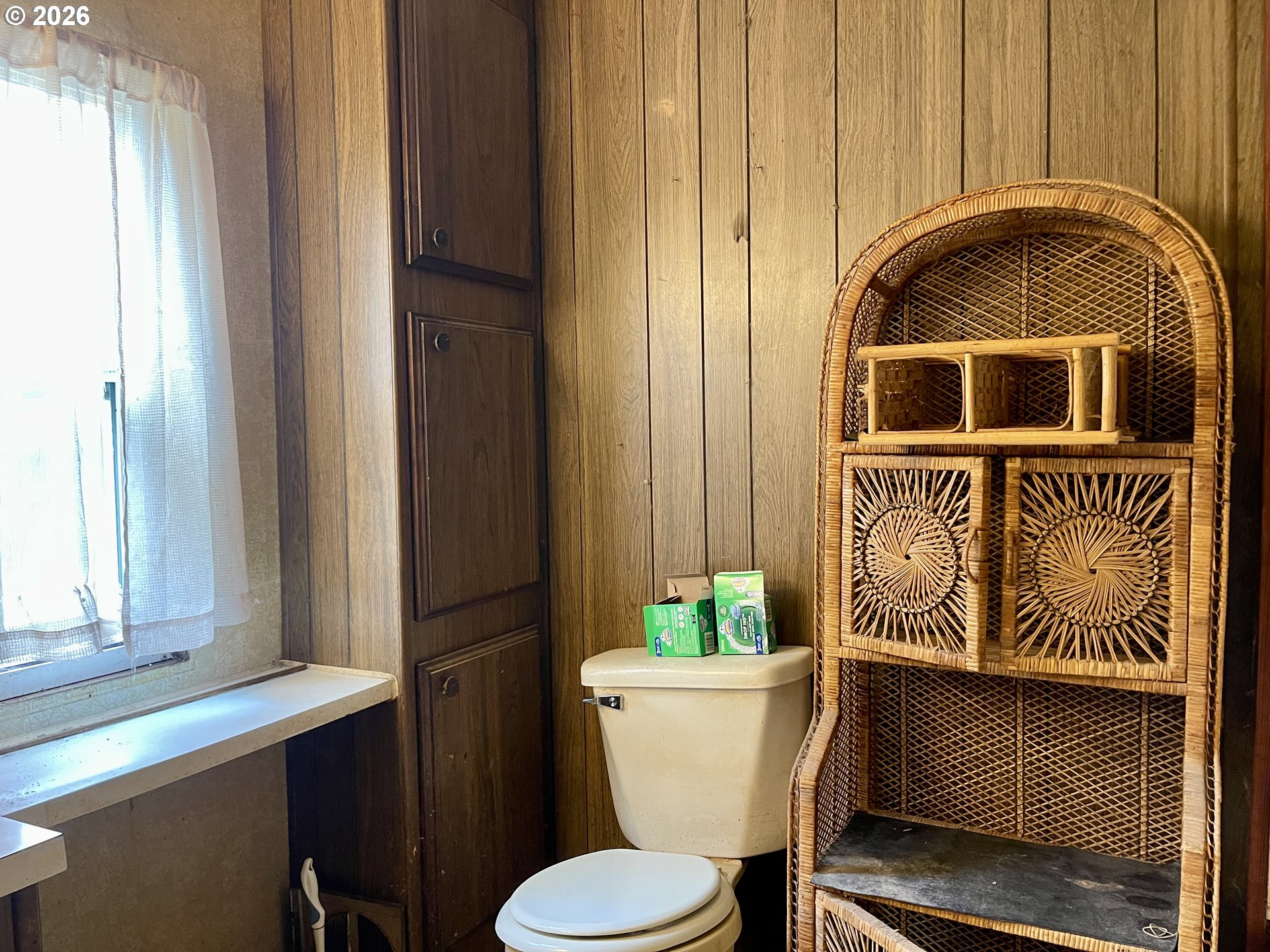 61772 Ross Inlet Road Coos Bay, OR 97420 - Photo 21 of 33 Gallery Image 21