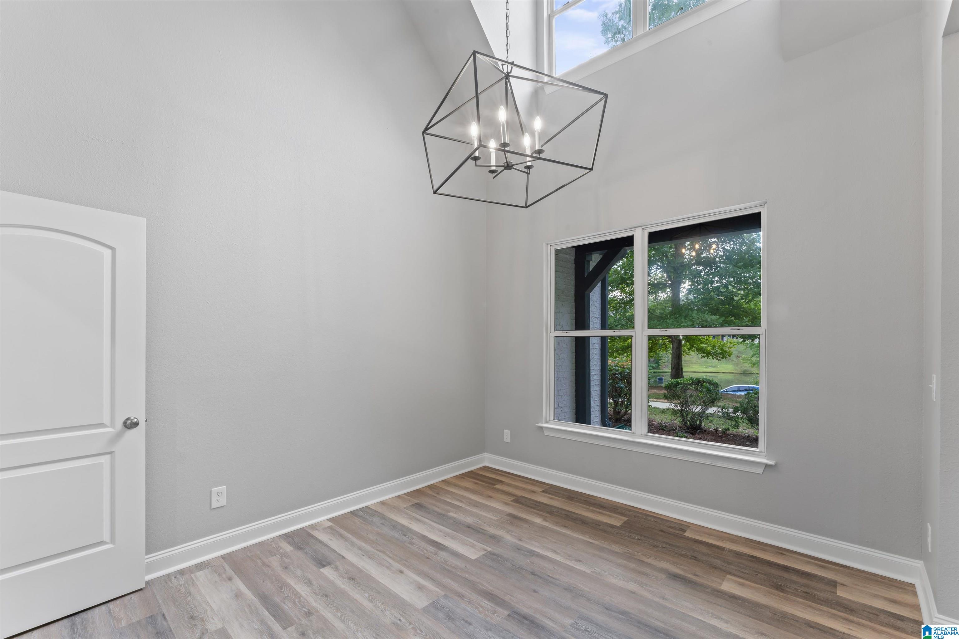 3446 Acton Road Moody, AL 35004 - Photo 20 of 53