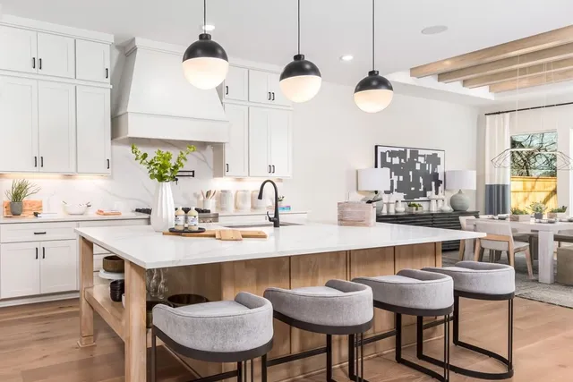 $1,145,000 | 1235 Crown Frst Drive, Missouri City, TX 77459