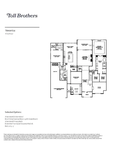 $1,145,000 | 1235 Crown Frst Drive, Missouri City, TX 77459