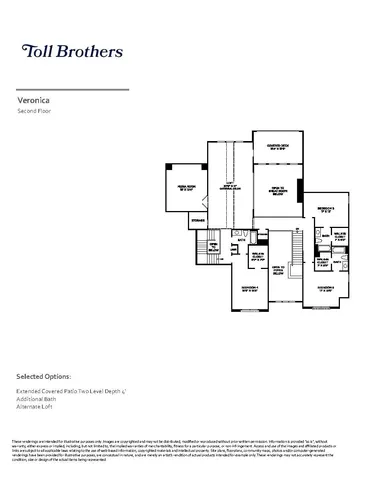 $1,145,000 | 1235 Crown Frst Drive, Missouri City, TX 77459