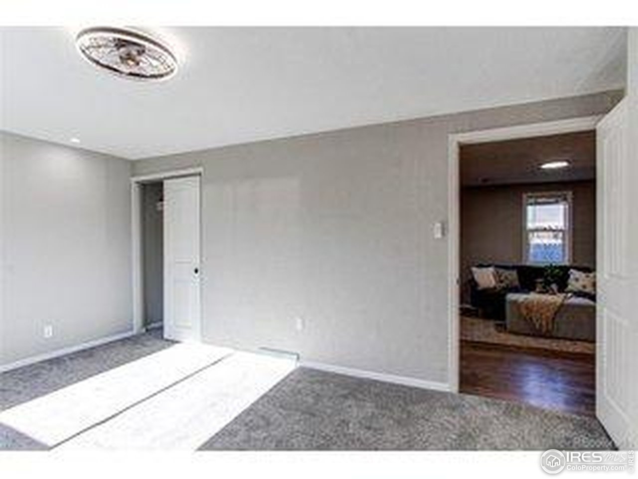 784 South 3rd Avenue Brighton, CO 80601 - Photo 14 of 17 a view of livingroom with furniture