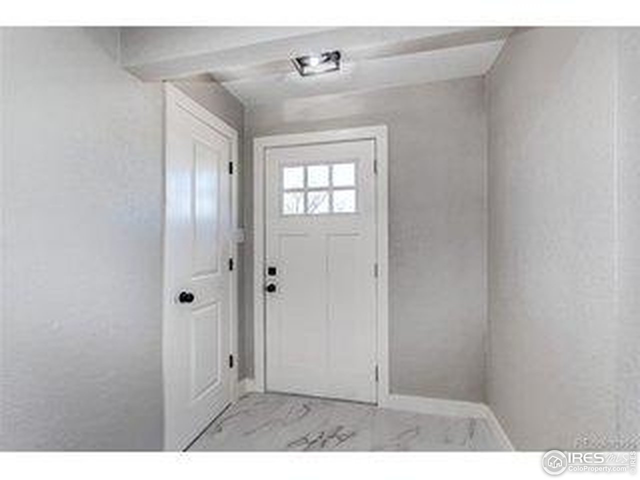 784 South 3rd Avenue Brighton, CO 80601 - Photo 8 of 17