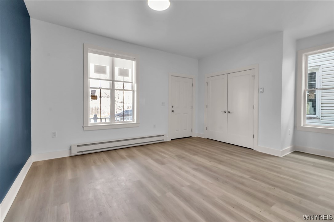 251 Normal Avenue Buffalo, NY 14213 - Photo 4 of 28