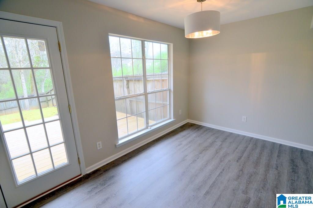 226 Willow Point Circle Alabaster, AL 35007 - Photo 16 of 34 Gallery Image 16