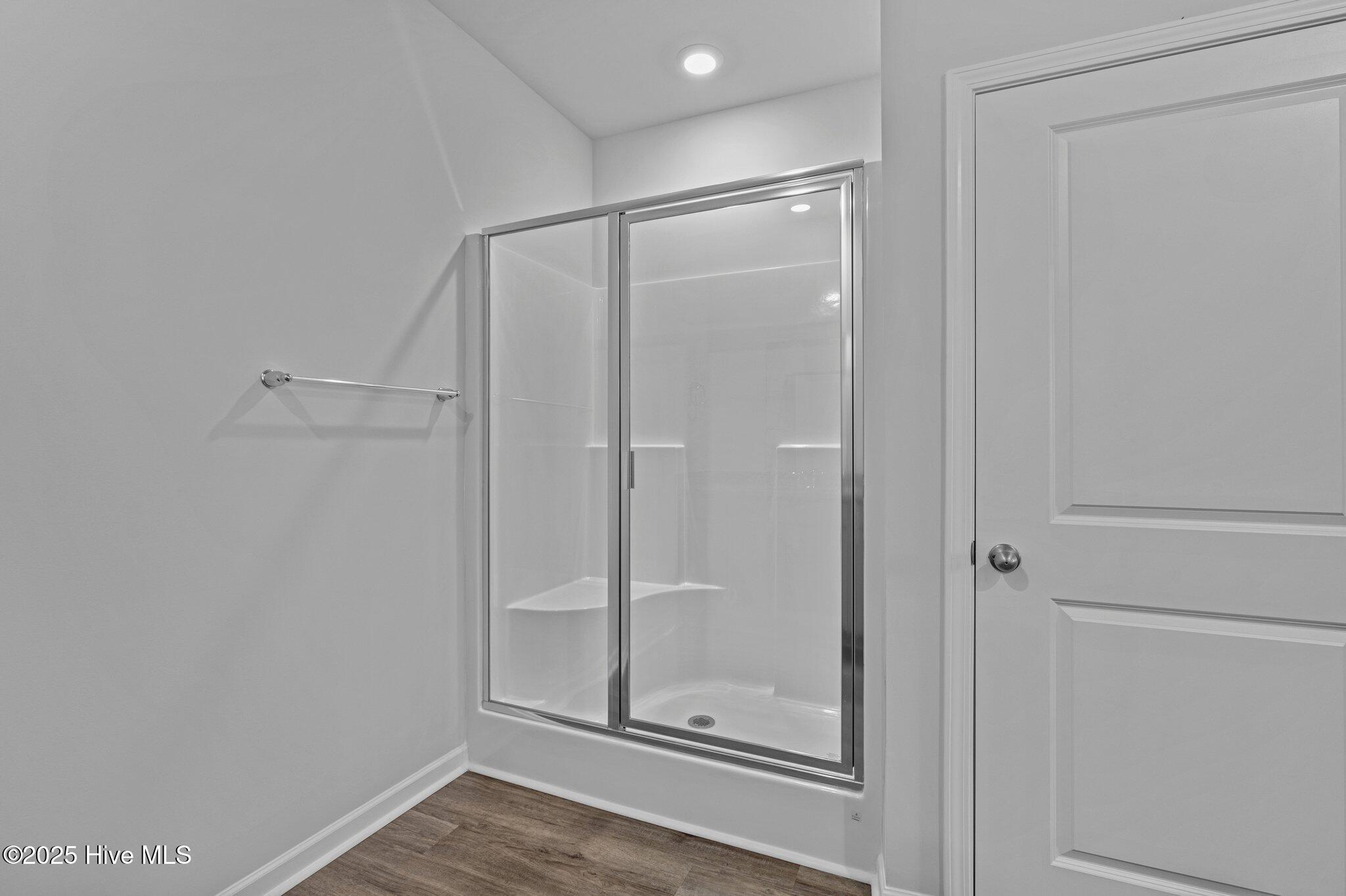 201 Jones Rdg Lane Newport, NC 28570 - Photo 33 of 47