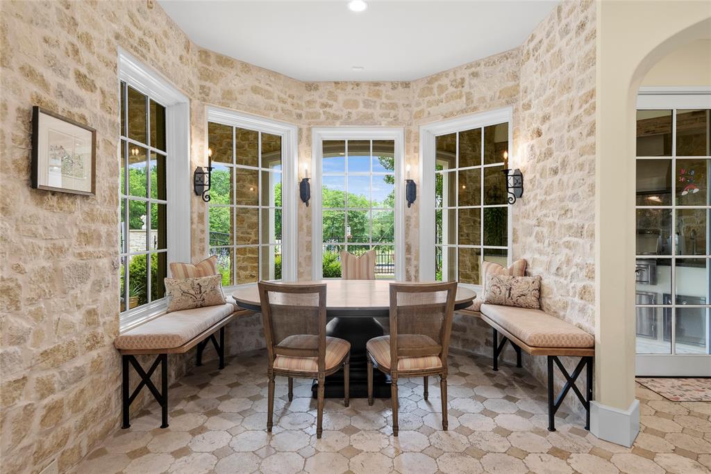 4101 Howard Road Waxahachie, TX 75165 - Photo 13 of 40