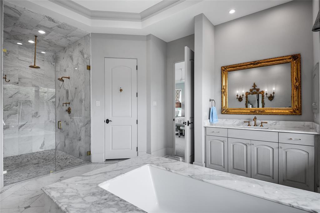 4101 Howard Road Waxahachie, TX 75165 - Photo 17 of 40