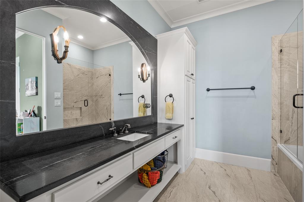 4101 Howard Road Waxahachie, TX 75165 - Photo 20 of 40