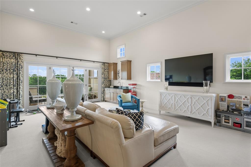 4101 Howard Road Waxahachie, TX 75165 - Photo 27 of 40