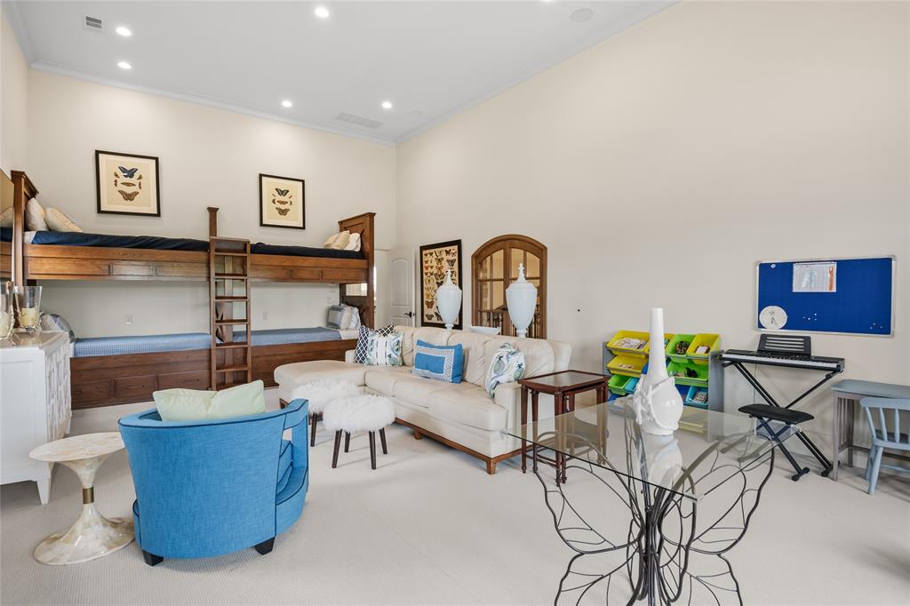 4101 Howard Road Waxahachie, TX 75165 - Photo 28 of 40