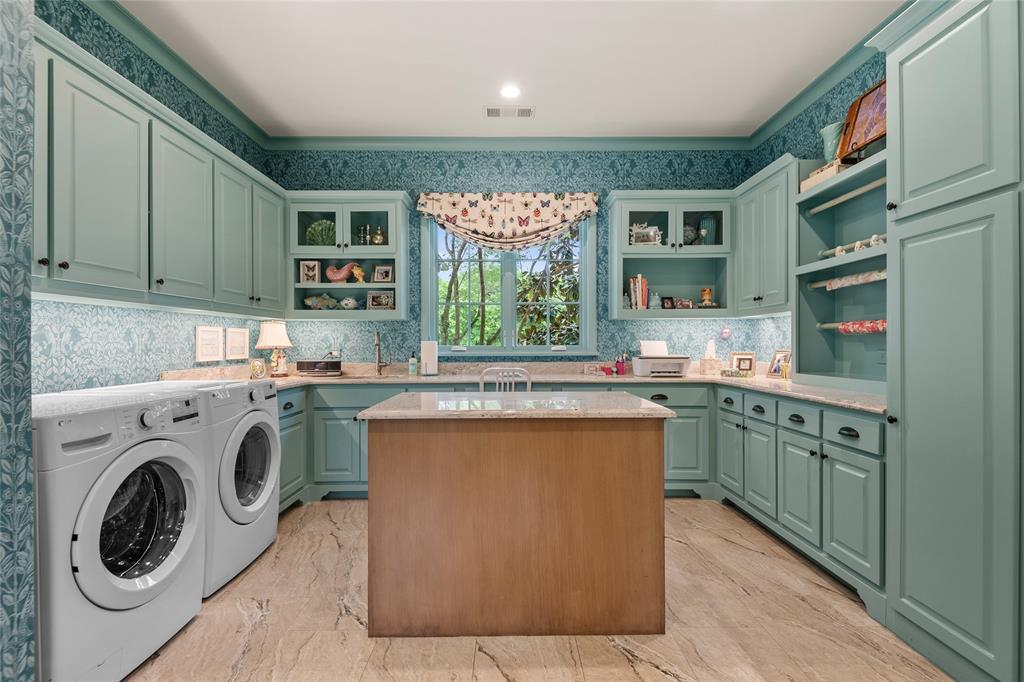 4101 Howard Road Waxahachie, TX 75165 - Photo 31 of 40