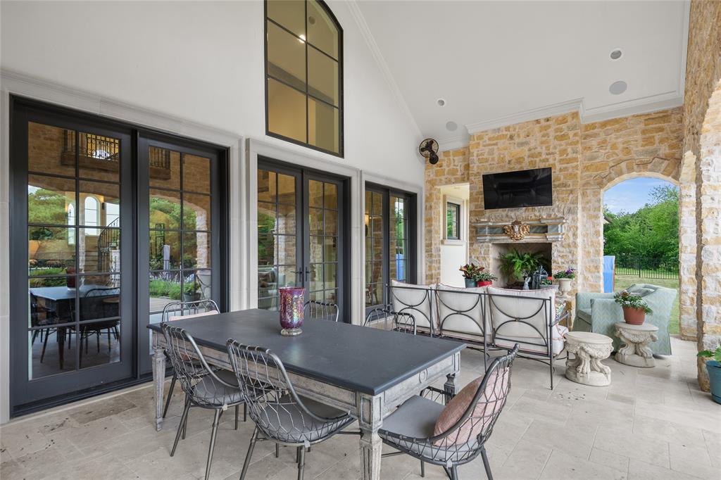 4101 Howard Road Waxahachie, TX 75165 - Photo 32 of 40