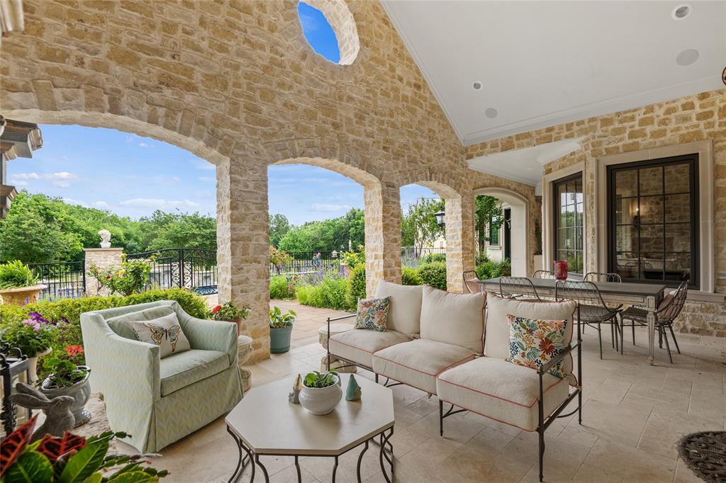 4101 Howard Road Waxahachie, TX 75165 - Photo 34 of 40