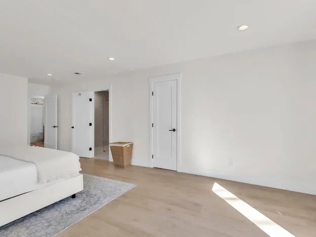 $620,000 | 5841 Sharps Circle, Carmichael, CA 95608