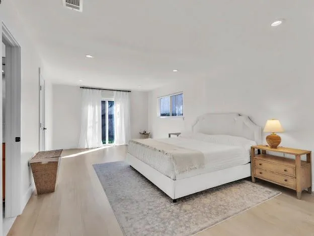 $620,000 | 5841 Sharps Circle, Carmichael, CA 95608