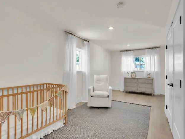 $620,000 | 5841 Sharps Circle, Carmichael, CA 95608