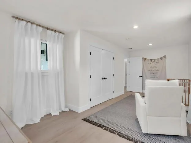 $620,000 | 5841 Sharps Circle, Carmichael, CA 95608