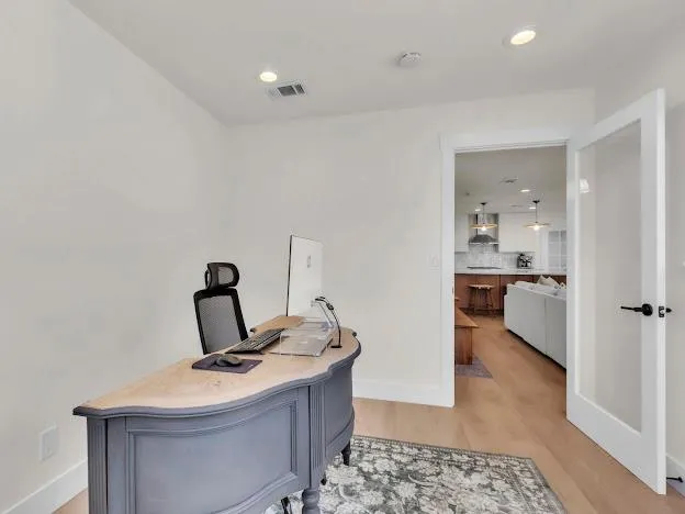 $620,000 | 5841 Sharps Circle, Carmichael, CA 95608